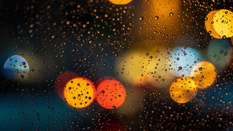 Дождевая вода по составу близка к дистиллированной – но важно, во что именно её собирать: чистая тара на открытом месте, не под крышей или желобом