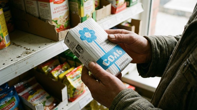 Универсальное средство борьбы с паразитами рыб