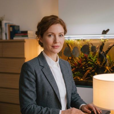 Полина Артемьева